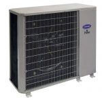 Air Conditioning —Performance™ Series Air Conditioners Performance 13 Compact 38hdr In Tracy, CA