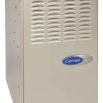 Gas Furnaces — Comfort™ Series Gas Furnaces Comfort™ 80 58DLA in Tracy, CA