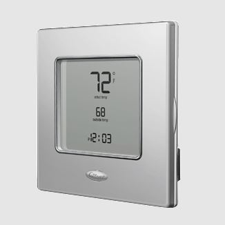 Thermostat — Performance™ Series Thermostats Thermostat TP-PHP01-A in Tracy, CA